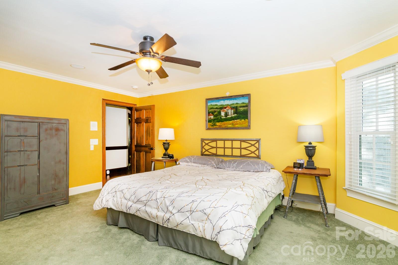 1720 Mills Harris Road Wingate, NC 28174 - Photo 21 of 40