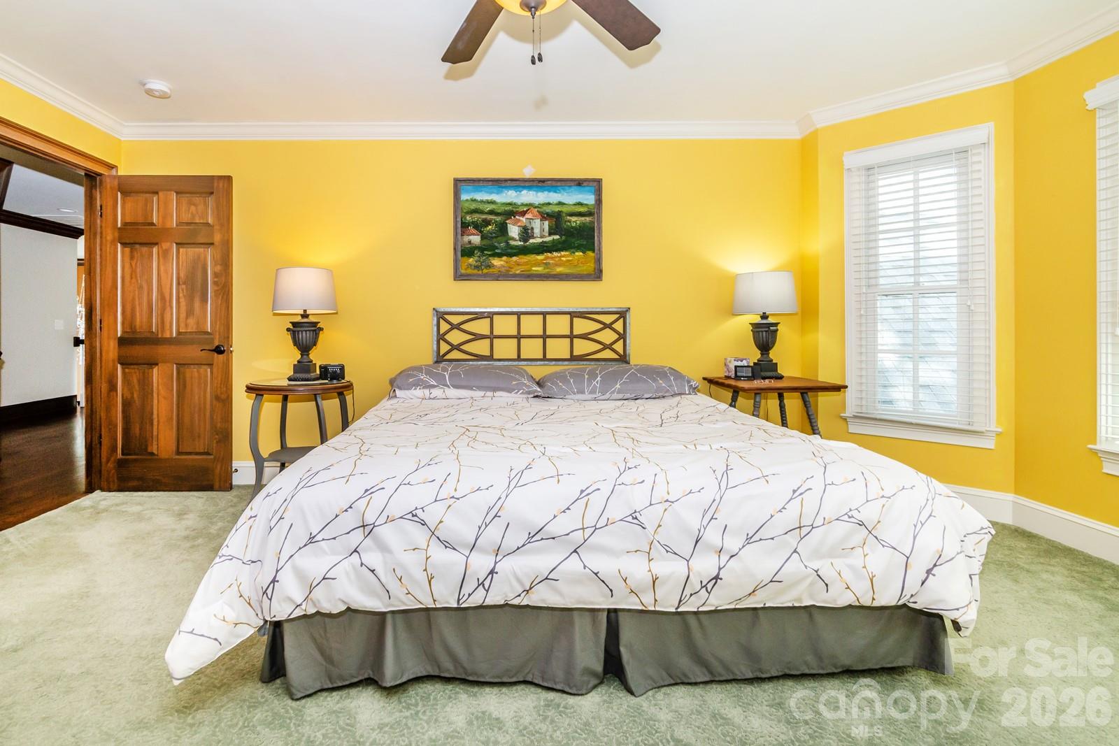 1720 Mills Harris Road Wingate, NC 28174 - Photo 22 of 40