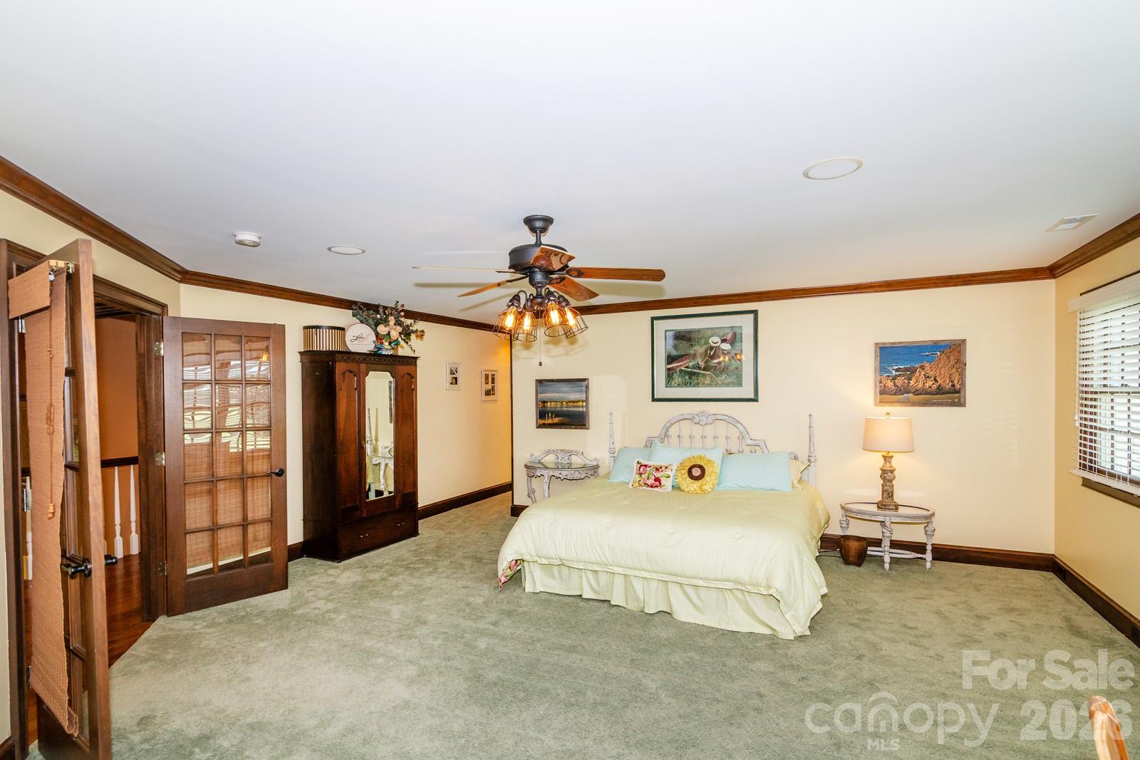 1720 Mills Harris Road Wingate, NC 28174 - Photo 23 of 40