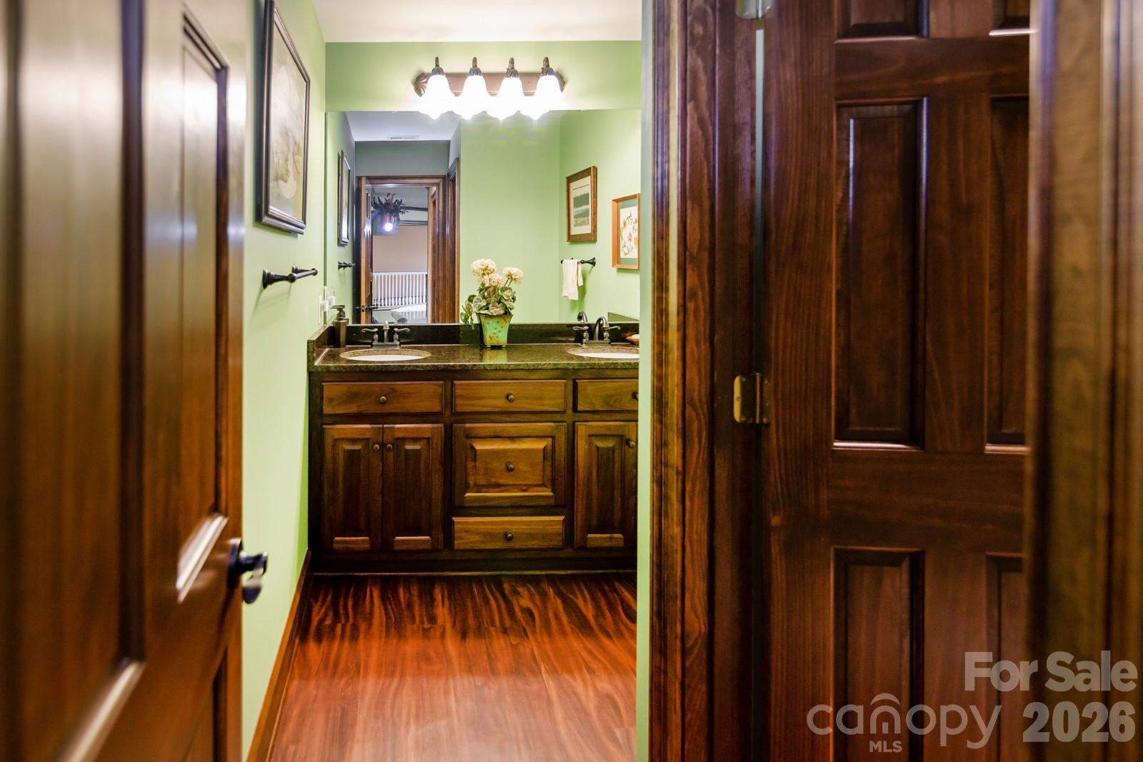 1720 Mills Harris Road Wingate, NC 28174 - Photo 24 of 40