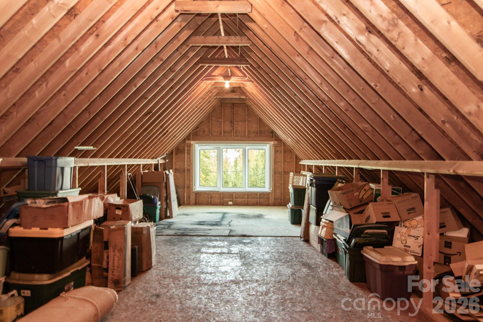 1720 Mills Harris Road Wingate, NC 28174 - Photo 29 of 40