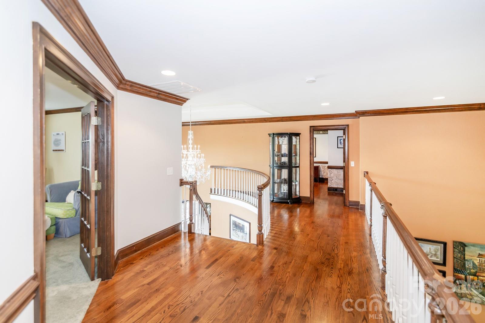 1720 Mills Harris Road Wingate, NC 28174 - Photo 30 of 40