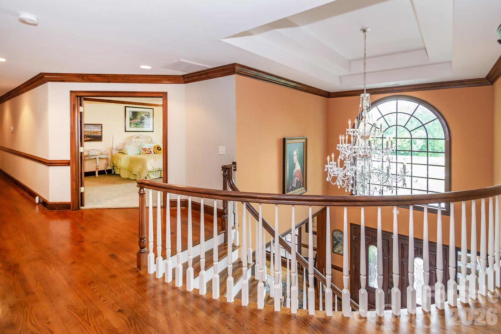 1720 Mills Harris Road Wingate, NC 28174 - Photo 31 of 40