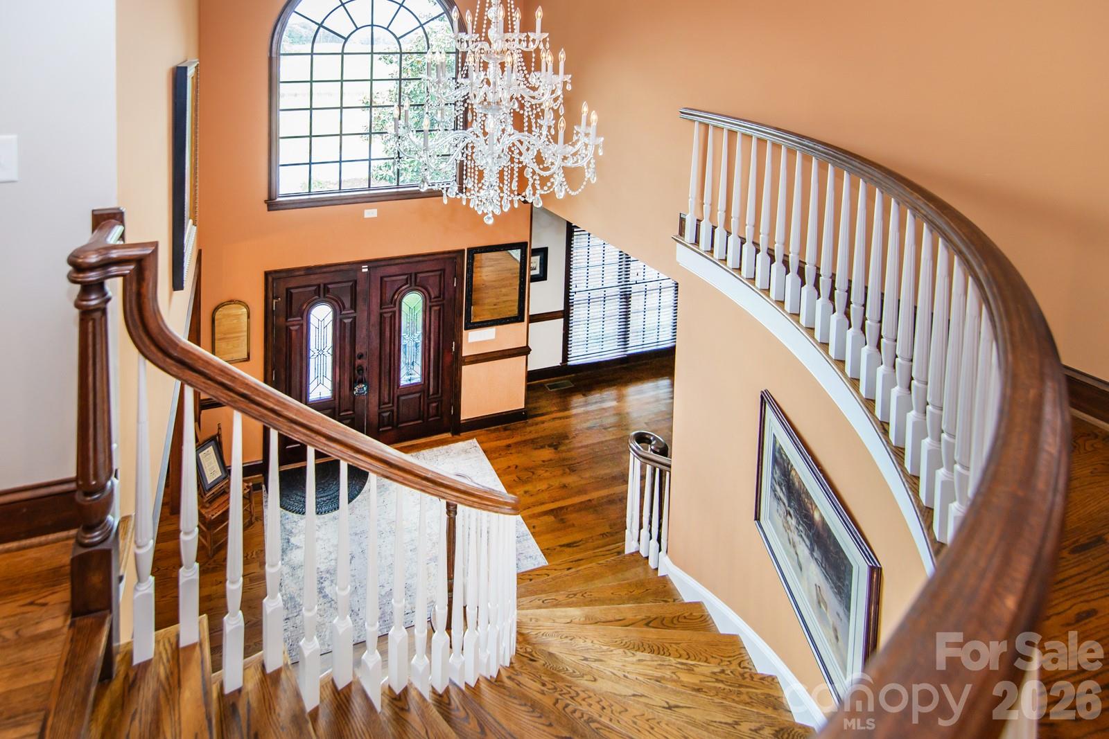 1720 Mills Harris Road Wingate, NC 28174 - Photo 32 of 40