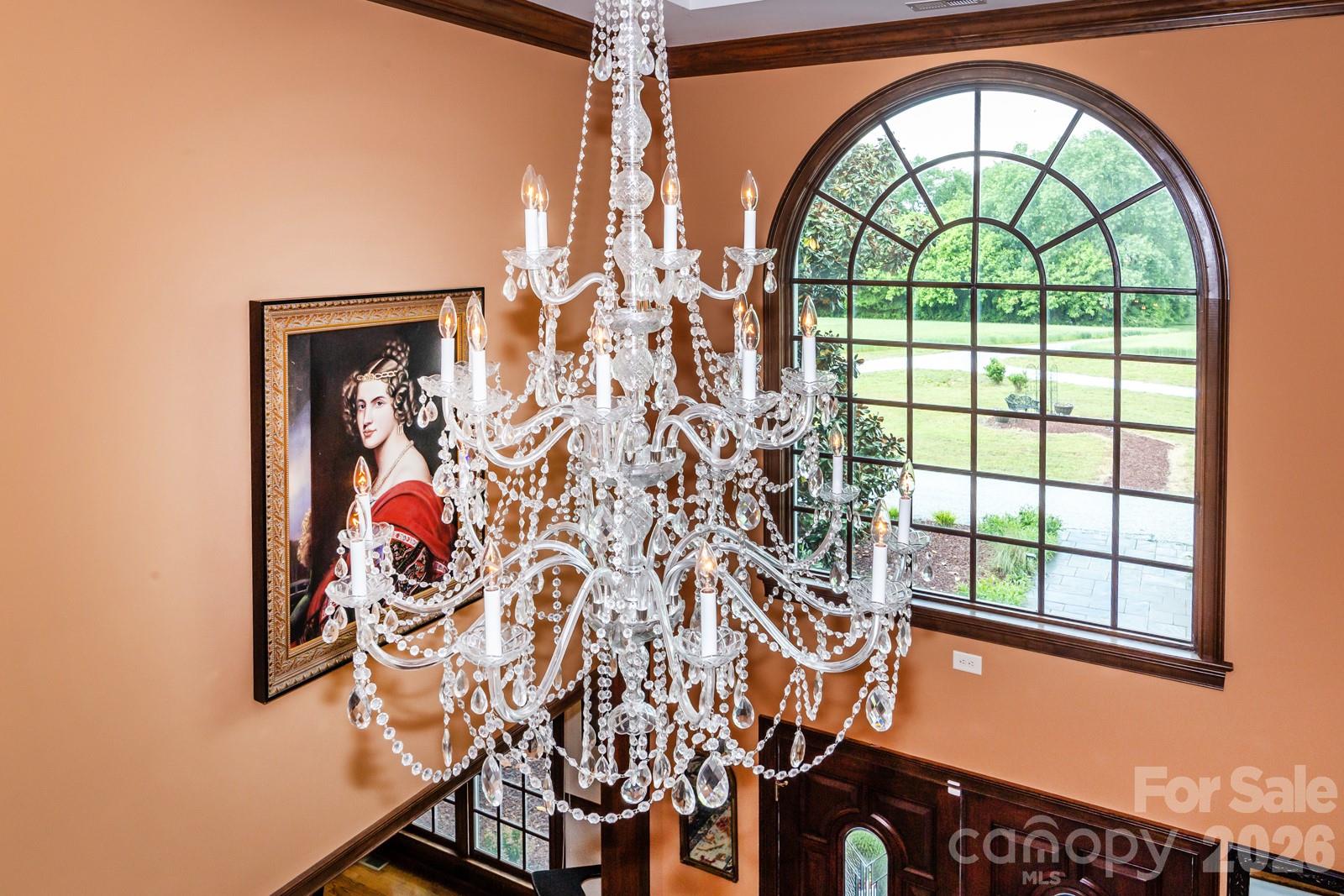 1720 Mills Harris Road Wingate, NC 28174 - Photo 33 of 40