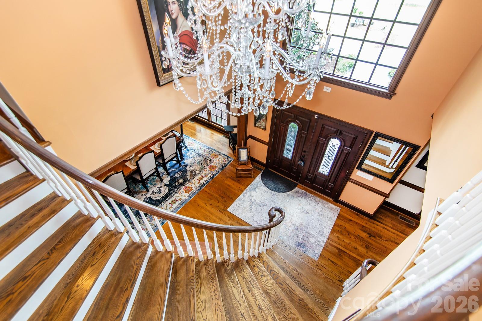 1720 Mills Harris Road Wingate, NC 28174 - Photo 35 of 40