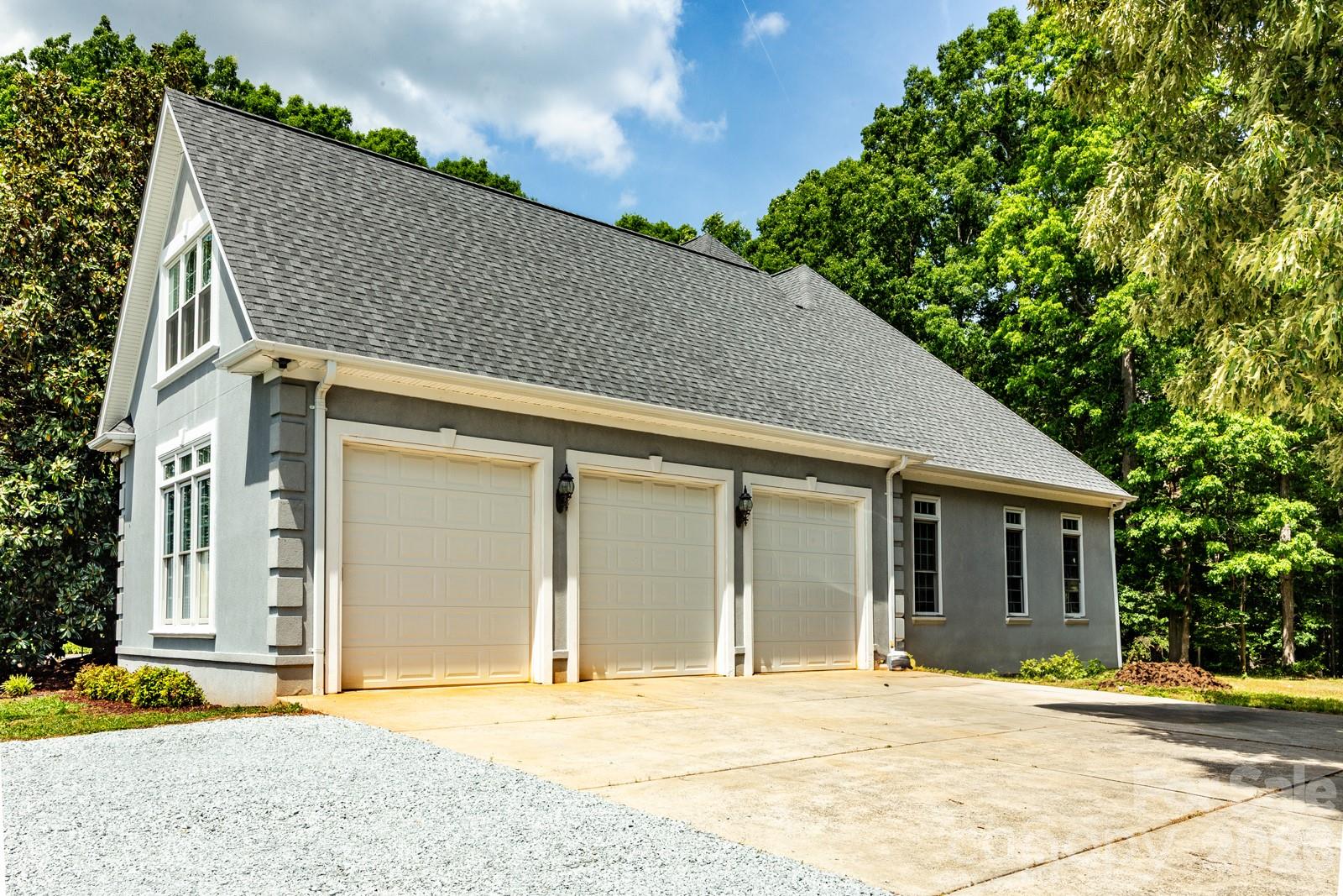 1720 Mills Harris Road Wingate, NC 28174 - Photo 36 of 40