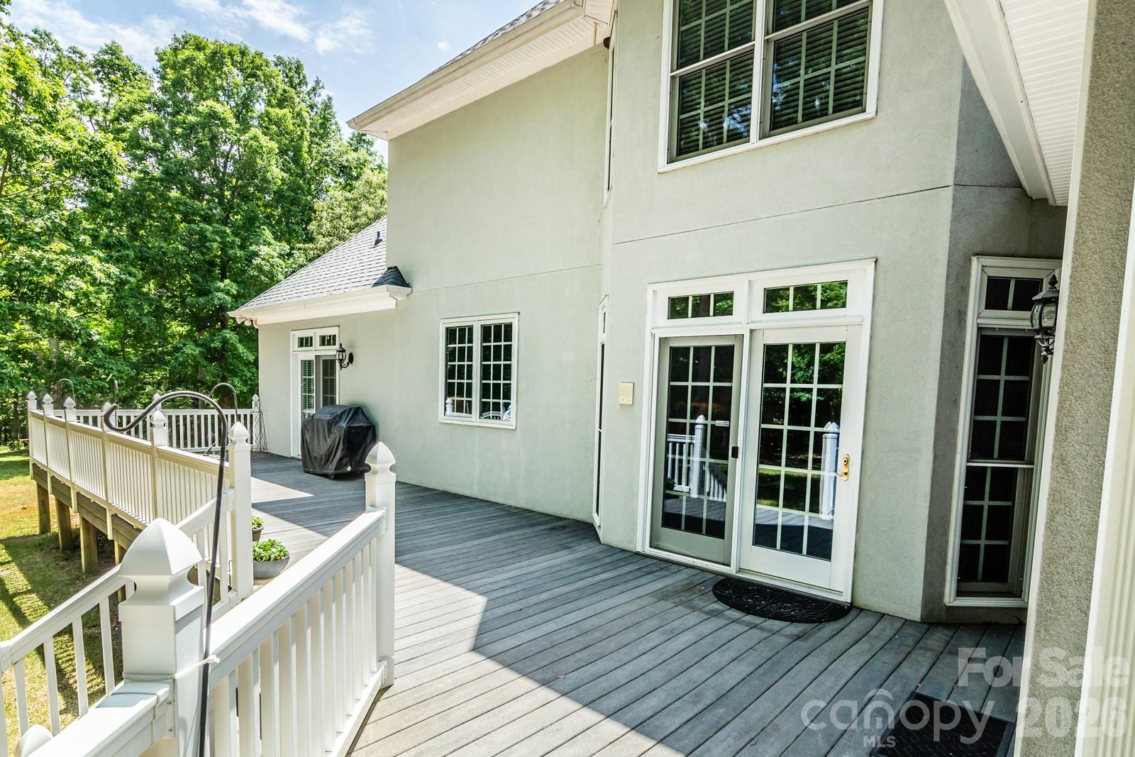 1720 Mills Harris Road Wingate, NC 28174 - Photo 37 of 40