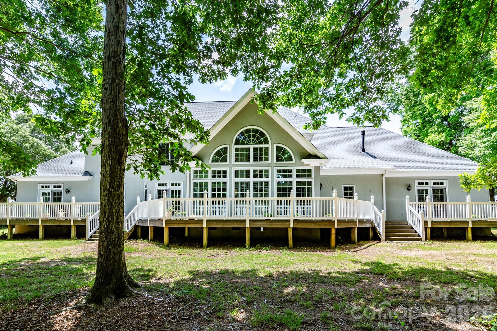 1720 Mills Harris Road Wingate, NC 28174 - Photo 38 of 40