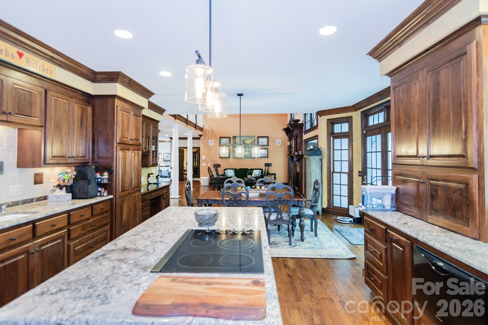 1720 Mills Harris Road Wingate, NC 28174 - Photo 8 of 40