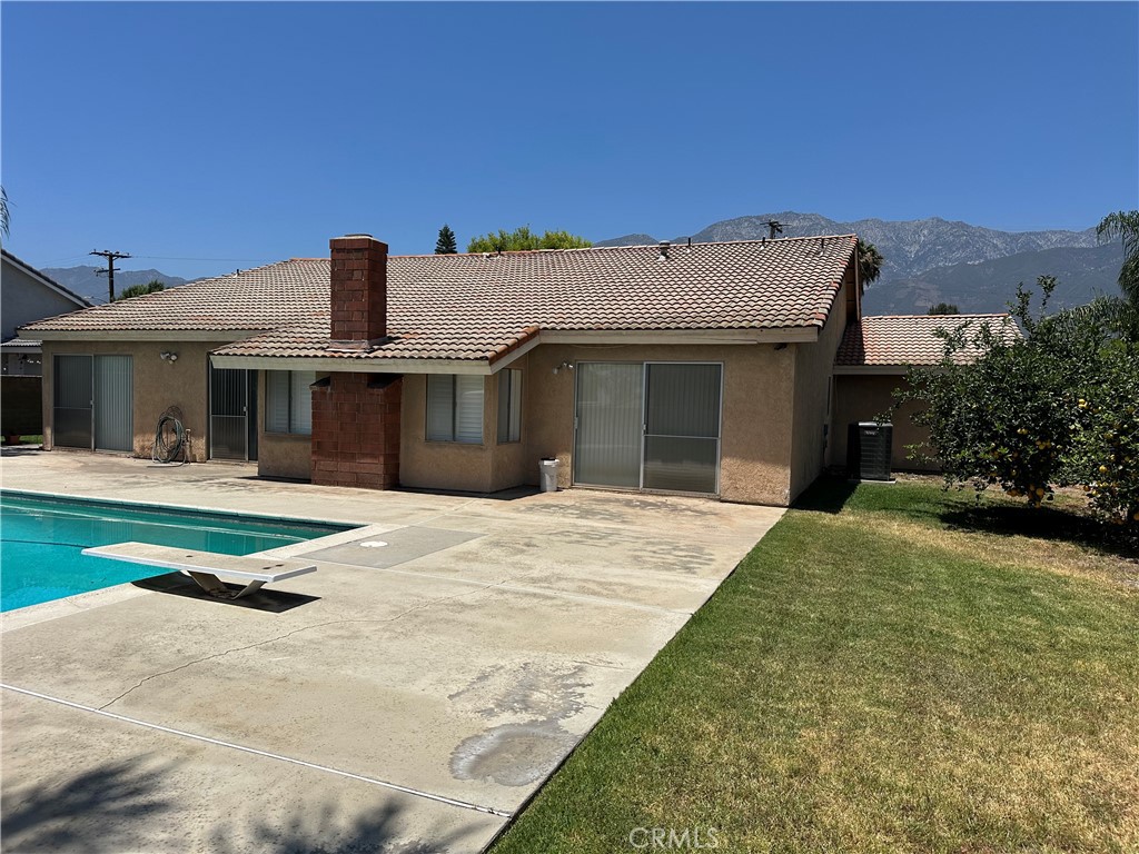 8549 Orange Street Rancho Cucamonga, CA 91701 - Photo 37 of 38