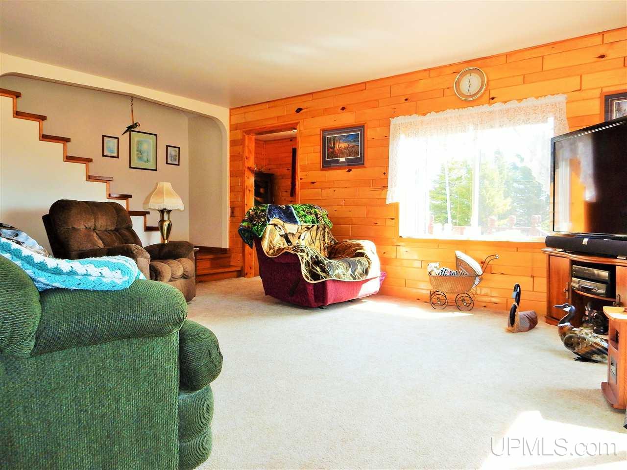 6563 .25 Road Garden, MI 49835 - Photo 14 of 30