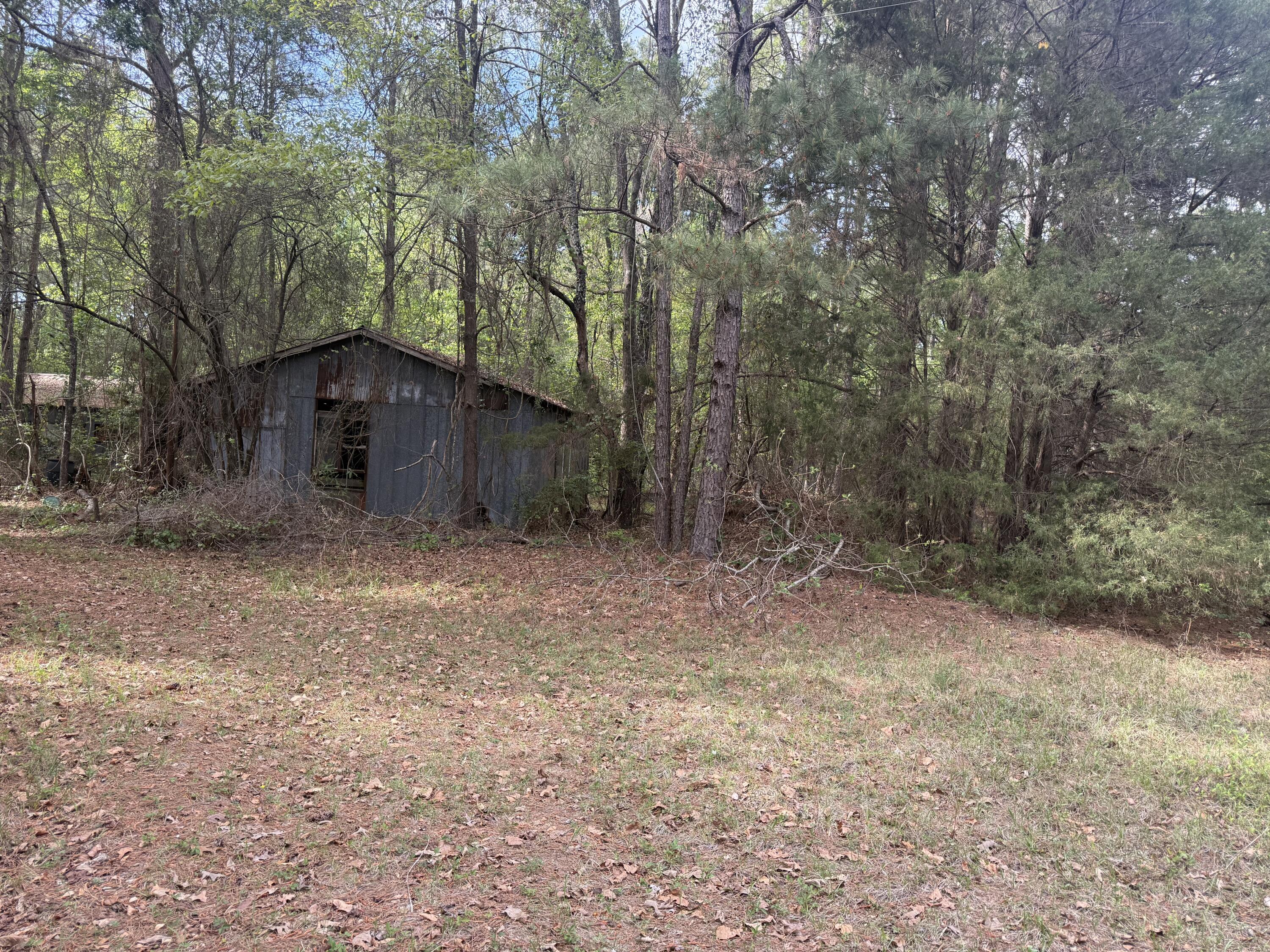 4255 Wedgefield Road Sumter, SC 29154 - Photo 6 of 8
