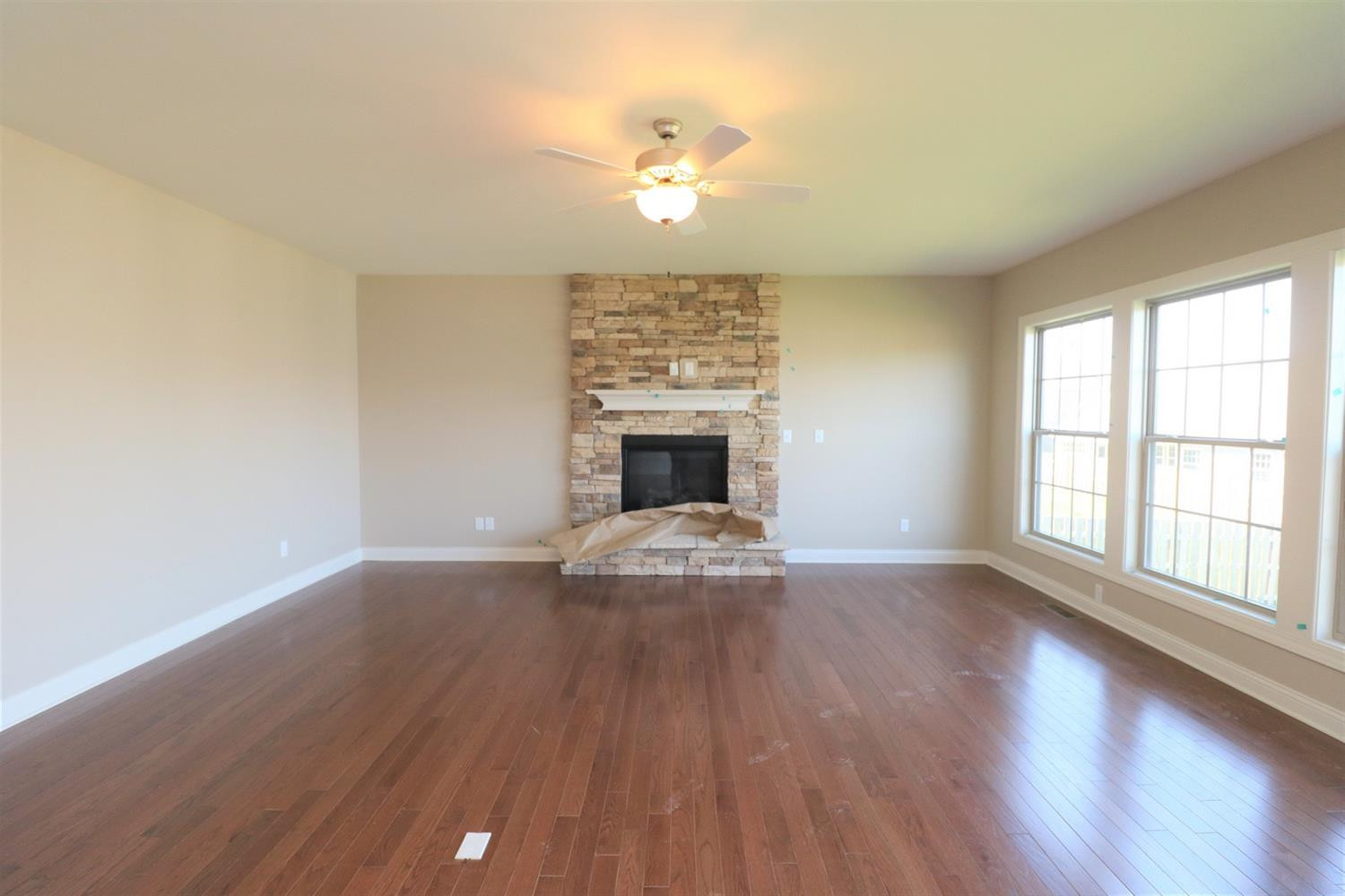 175 Swilcan Bridge Way Georgetown, KY 40324 - Photo 7 of 22 Photo 7