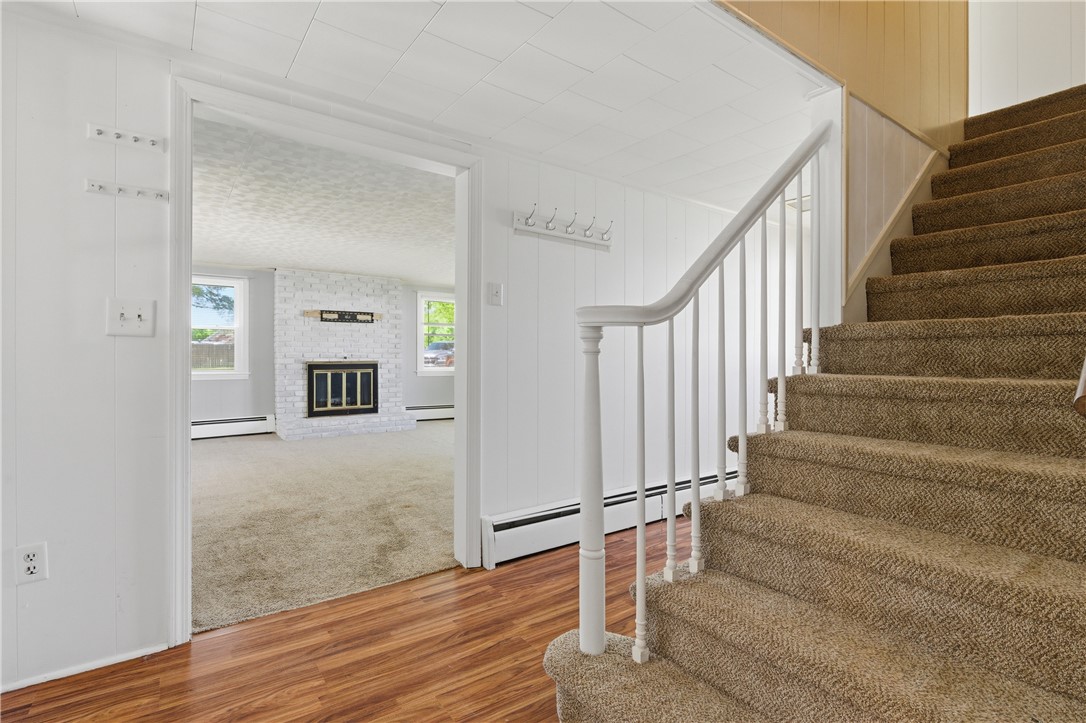64 Nasonville Road Burrillville, RI 02830 - Photo 19 of 50