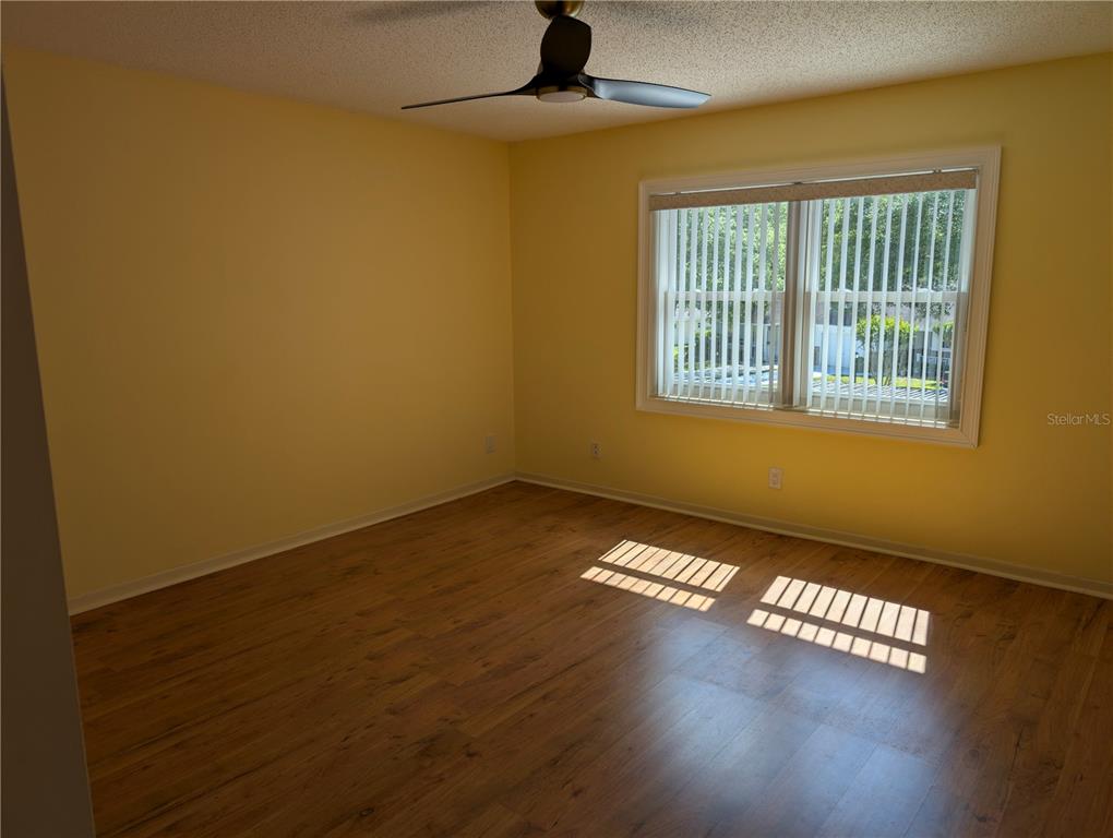 9897 Southwest 88th Court Road, Unit P Ocala, FL 34481 - Photo 27 of 37