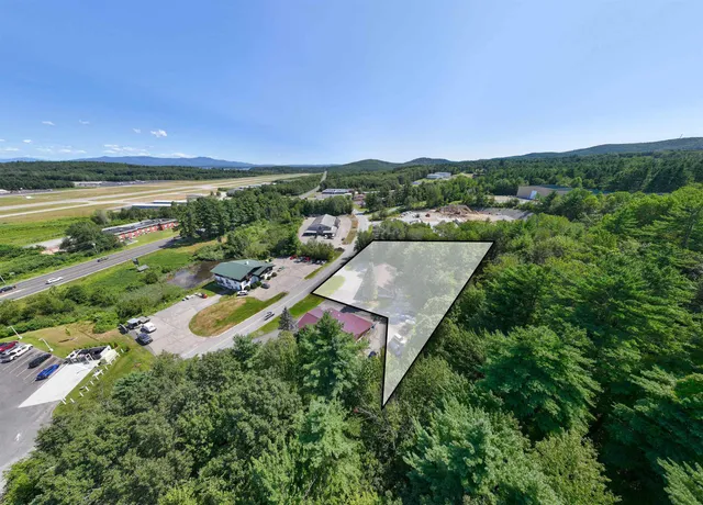$1,200,000 | 42-44 Gilford E Drive, Gilford, NH 03249