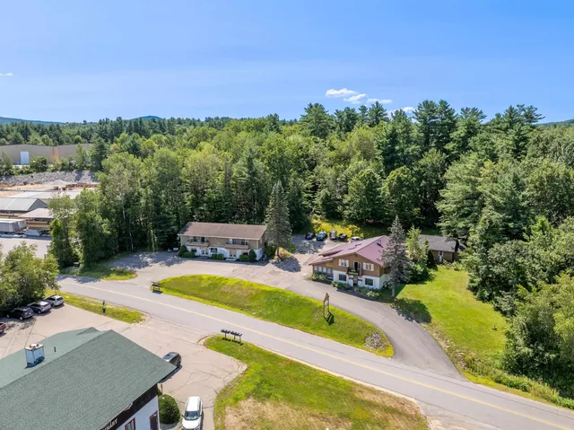 $1,200,000 | 42-44 Gilford E Drive, Gilford, NH 03249