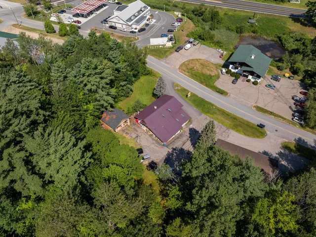 $1,200,000 | 42-44 Gilford E Drive, Gilford, NH 03249