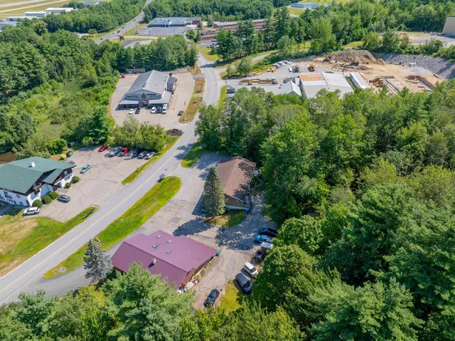 $1,200,000 | 42-44 Gilford E Drive, Gilford, NH 03249