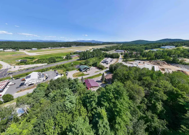 $1,200,000 | 42-44 Gilford E Drive, Gilford, NH 03249