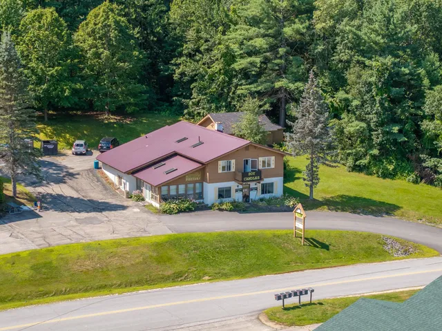 $1,200,000 | 42-44 Gilford E Drive, Gilford, NH 03249
