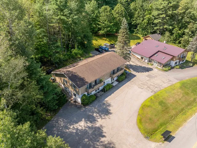 $1,200,000 | 42-44 Gilford E Drive, Gilford, NH 03249