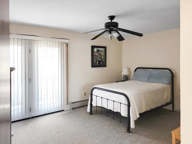 $1,200,000 | 42-44 Gilford E Drive, Gilford, NH 03249