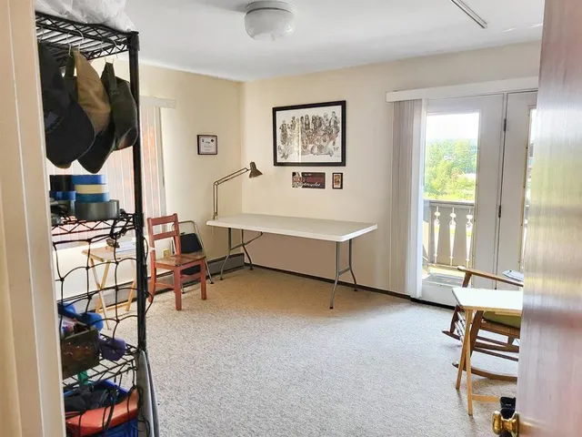 $1,200,000 | 42-44 Gilford E Drive, Gilford, NH 03249