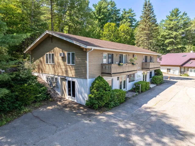 $1,200,000 | 42-44 Gilford E Drive, Gilford, NH 03249