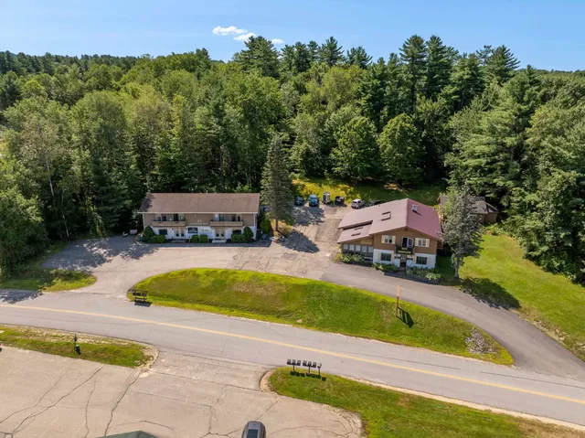 $1,200,000 | 42-44 Gilford E Drive, Gilford, NH 03249