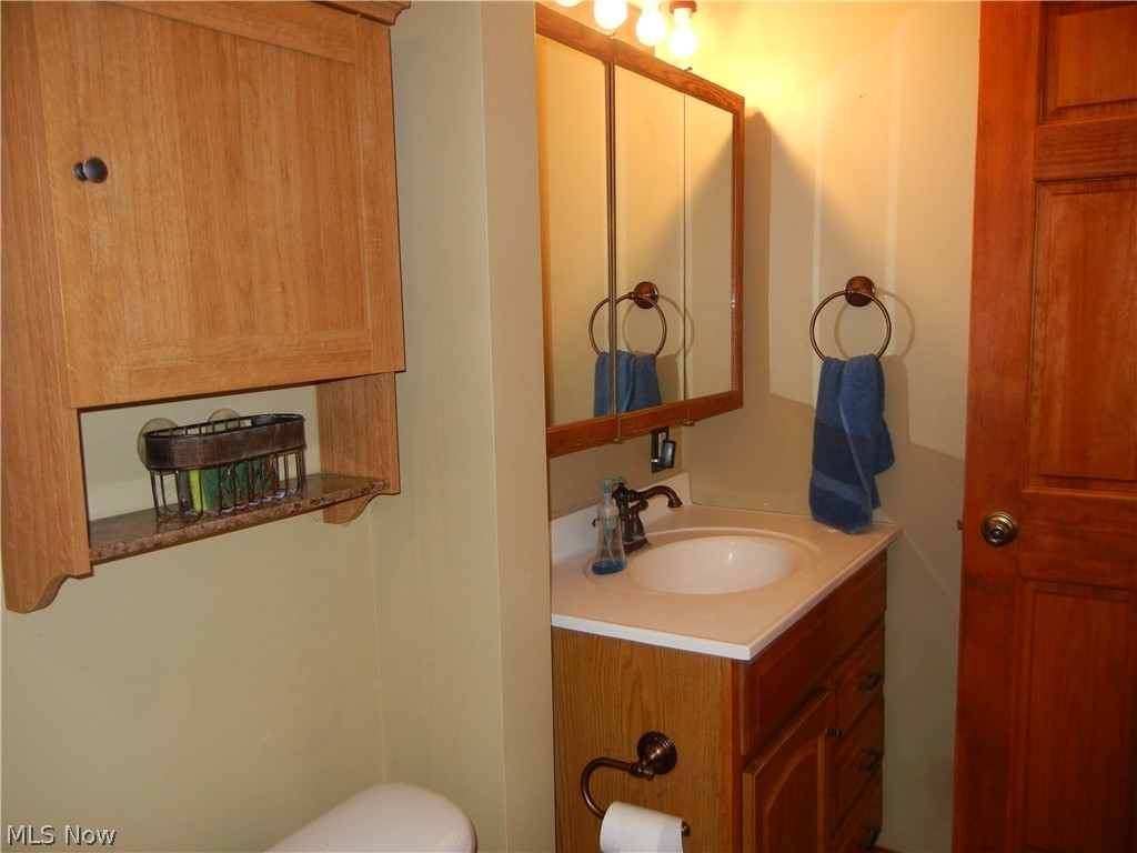6938 Mill Road Northwest Dundee, OH 44624 - Photo 16 of 28 Gallery Image 16
