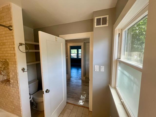 245 High Street Modesto, CA 95354 - Photo 4 of 15