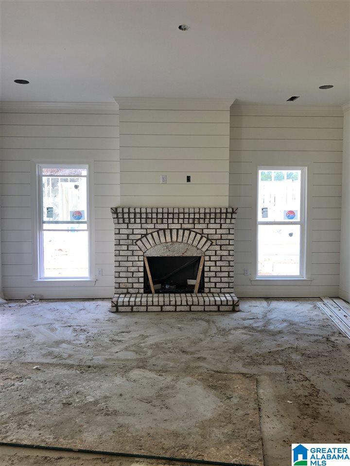 245 Kinross Circle Pelham, AL 35124 - Photo 6 of 12