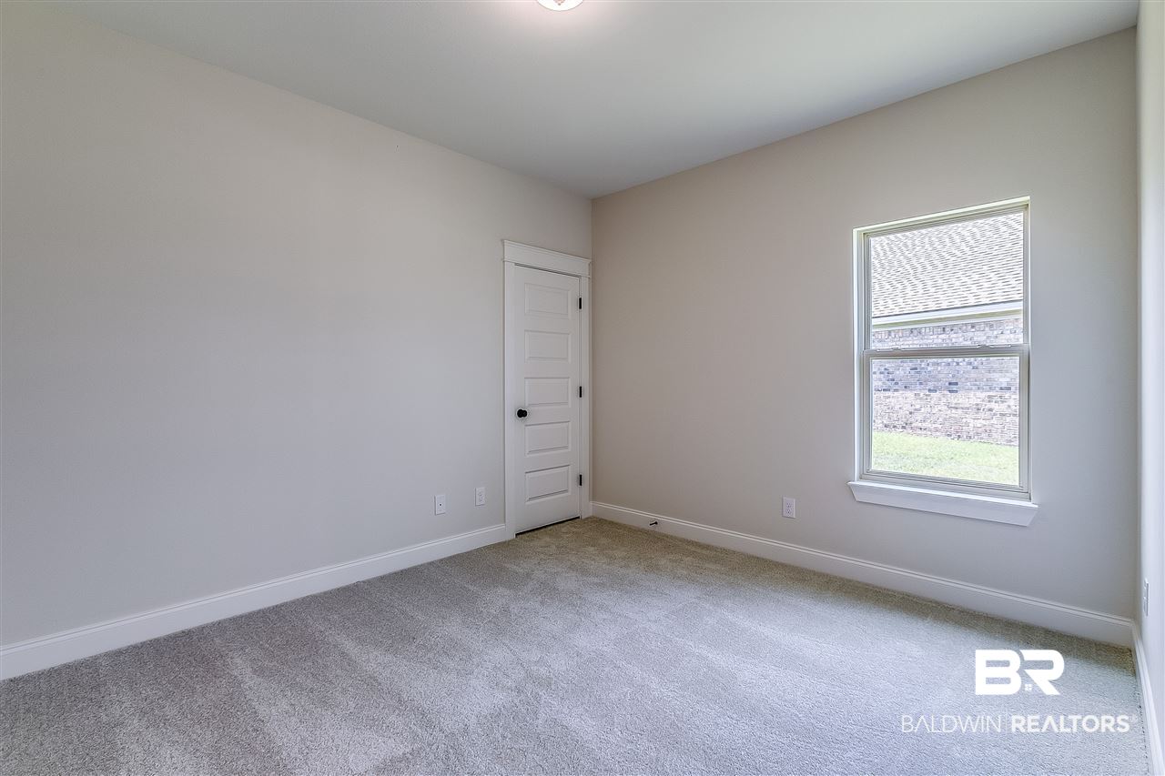 9472 Volterra Avenue Daphne, AL 36526 - Photo 26 of 35