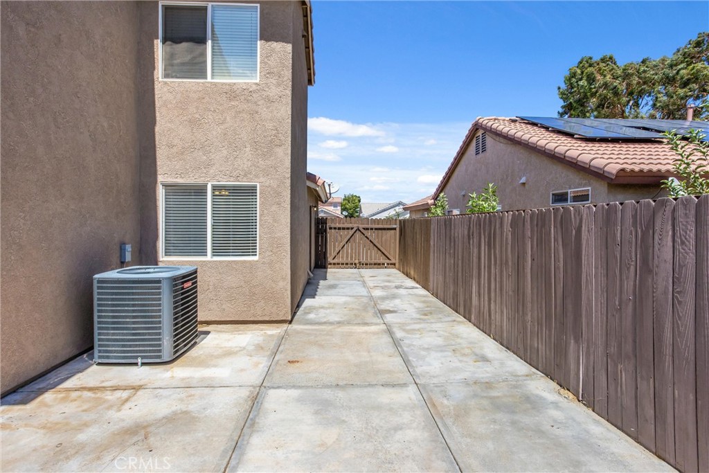 11483 Zuma Road Adelanto, CA 92301 - Photo 48 of 59 Gallery Image 48