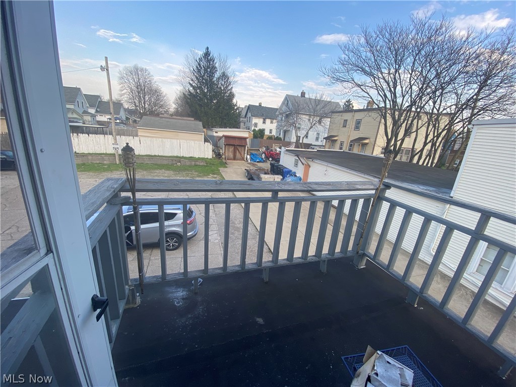4435 State Road Cleveland, OH 44109 - Photo 11 of 12