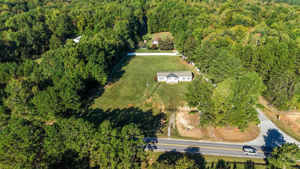 1473 Burkeville Road Victoria, VA 23974 - Photo 9 of 43 Gallery Image 9