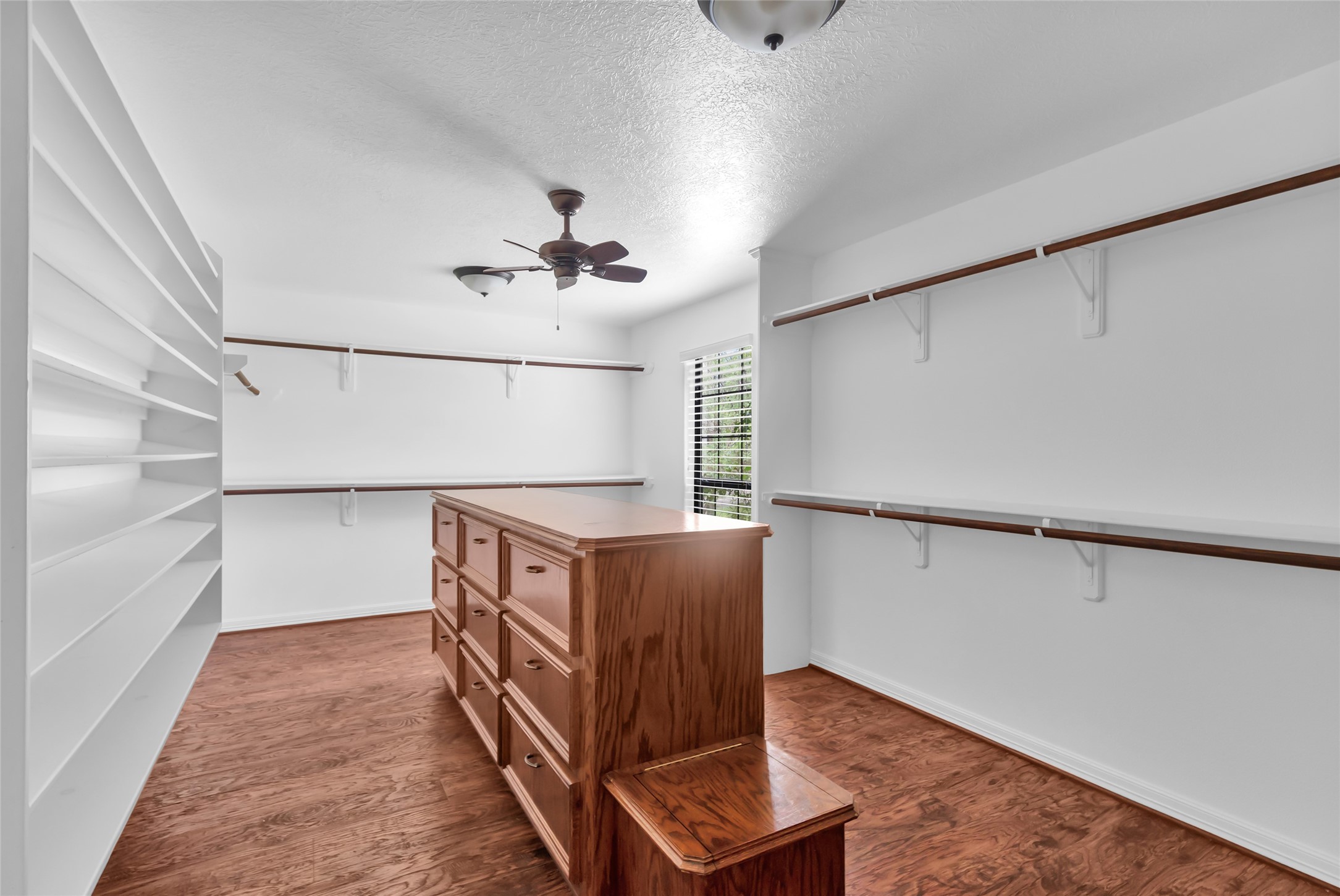 402 Havard Road Huffman, TX 77336 - Photo 40 of 44 Gallery Image 40