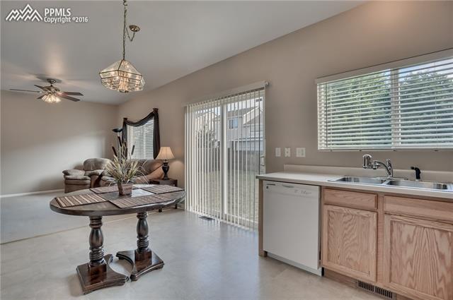 7607 Coffee Road Peyton, CO 80831 - Photo 10 of 24