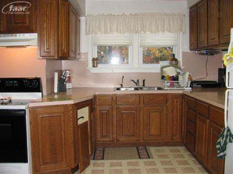 4537 East Stanley Road Genesee, MI 48437 - Photo 4 of 8 20125579-3.JPG