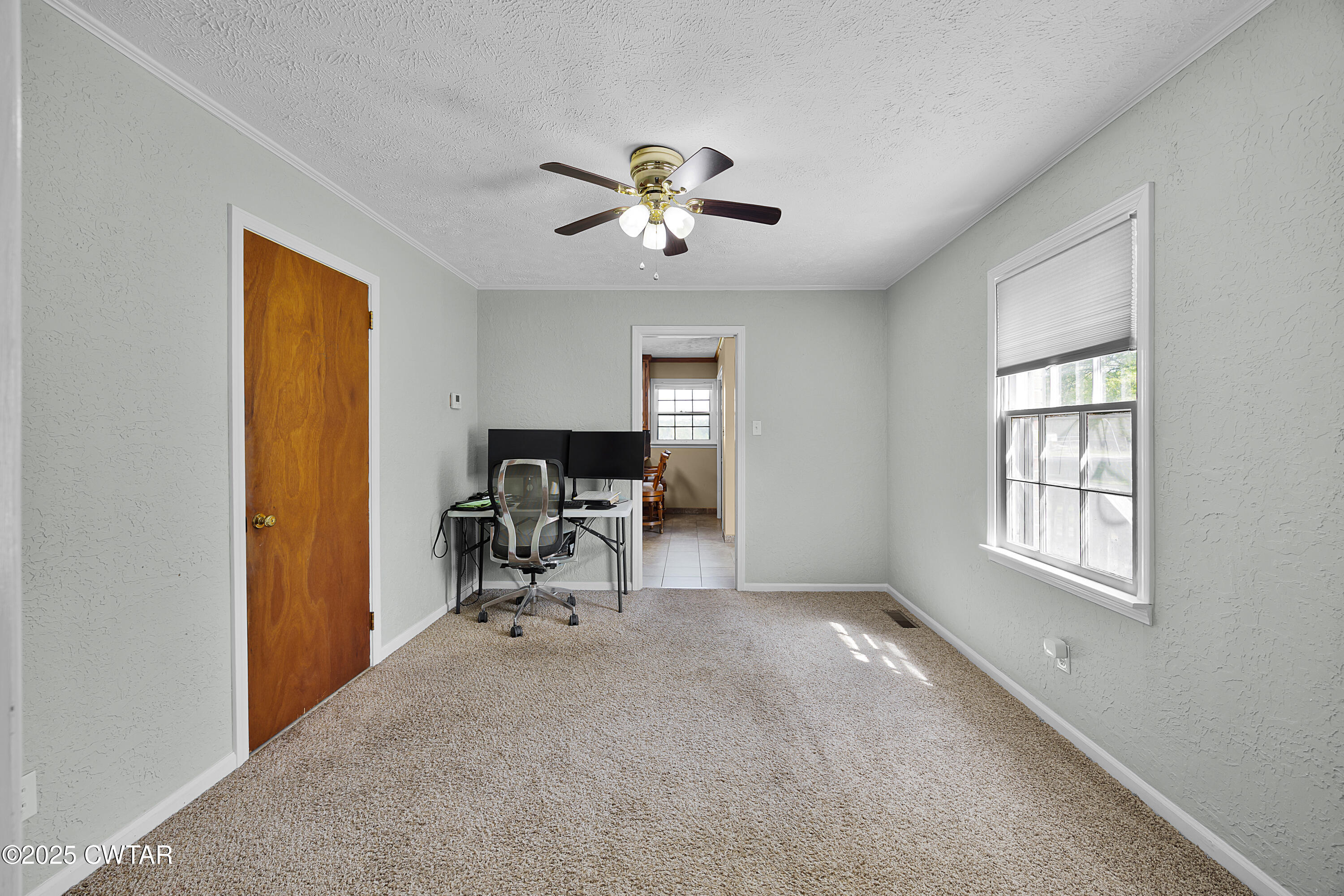 44 Seavers Road Jackson, TN 38301 - Photo 15 of 36 E02A6390