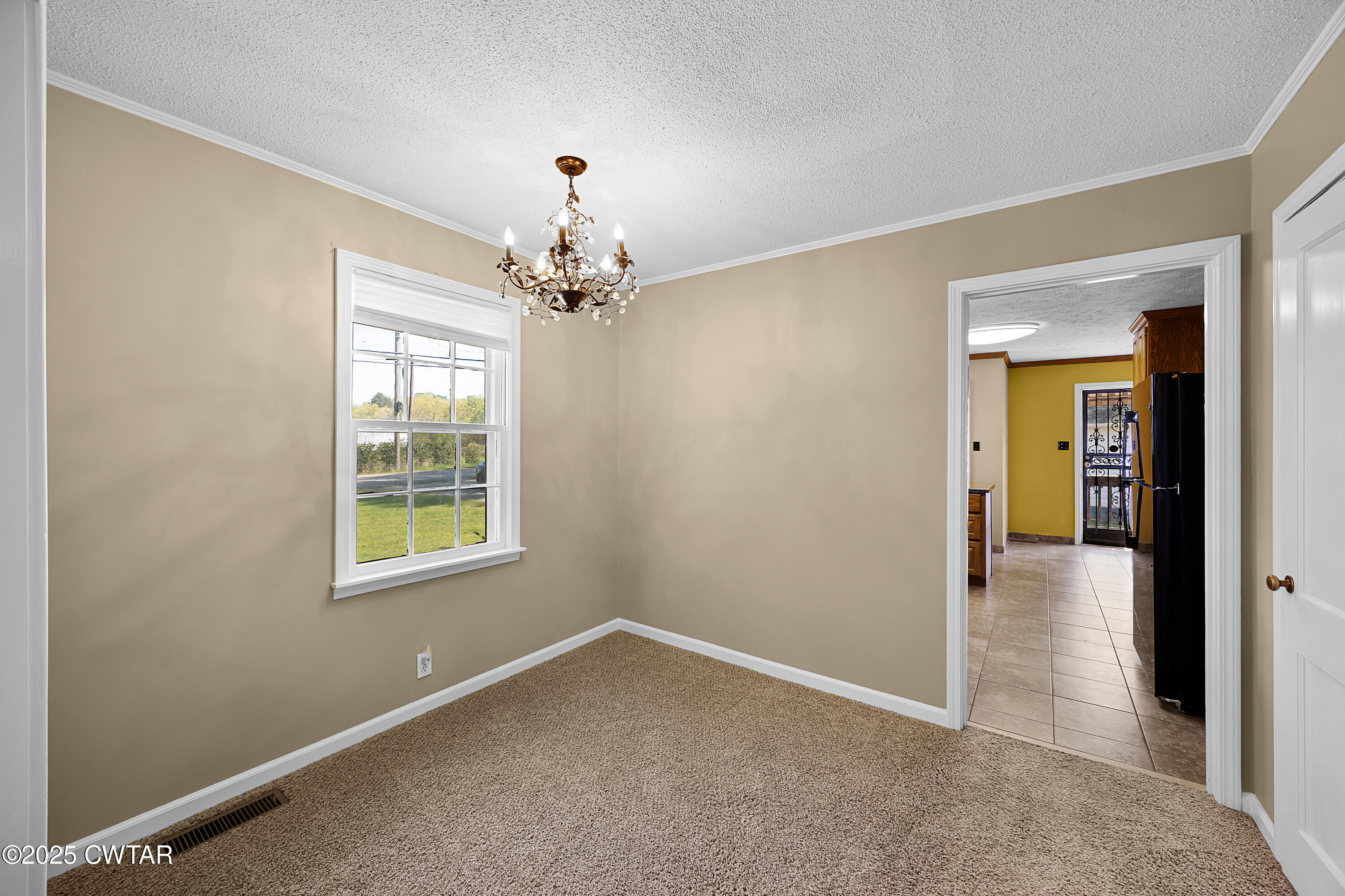44 Seavers Road Jackson, TN 38301 - Photo 6 of 36 E02A6346