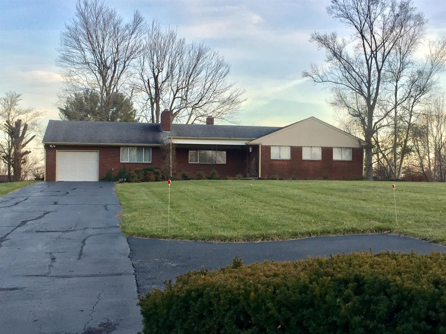 4247 Old Whitley Road London, KY 40744 - Photo 39 of 39 Listing Photo