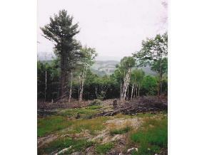 304 Woodbury Road Springfield, VT 05156 - Photo 1 of 1