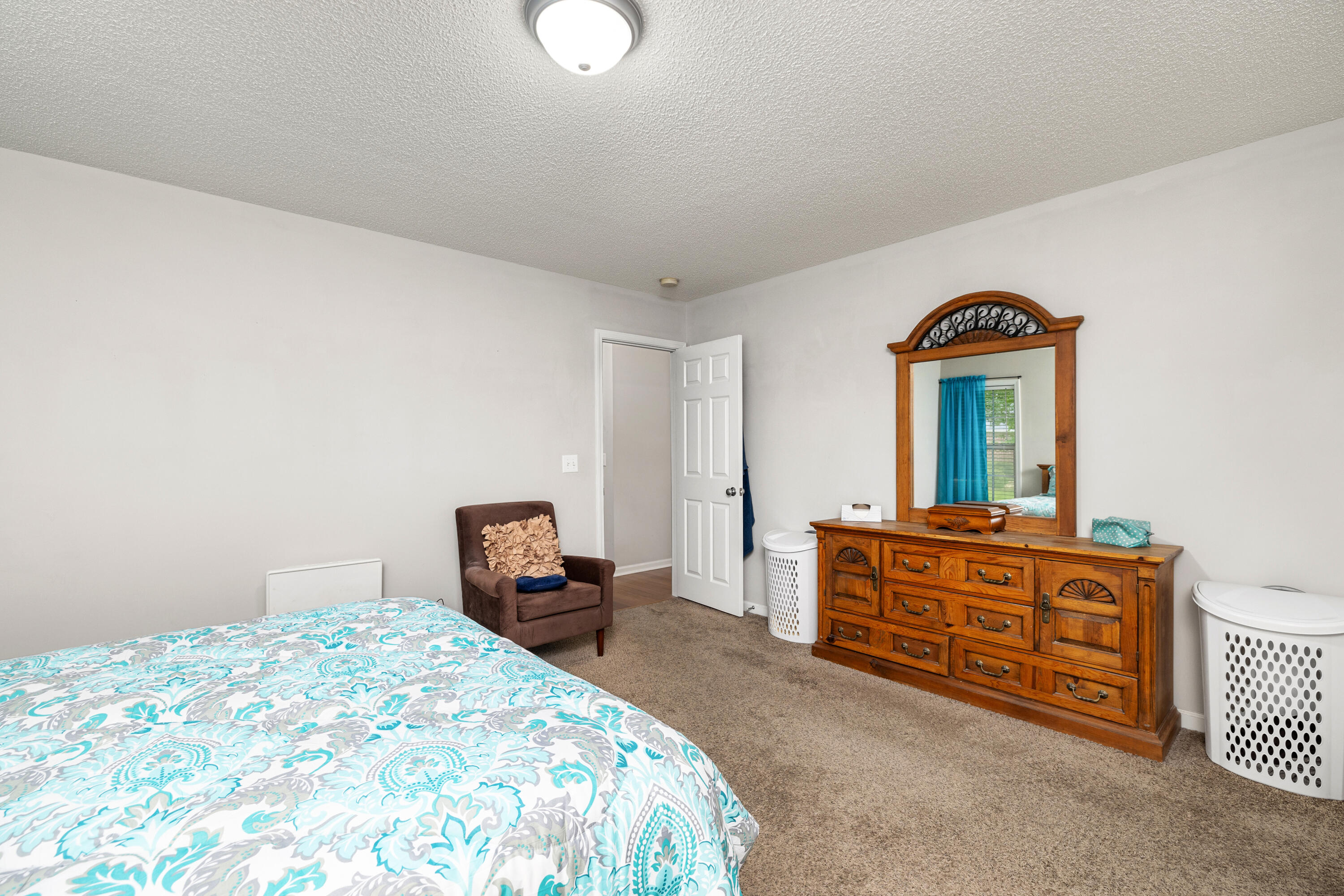 1730 Pyracantha Road Sumter, SC 29154 - Photo 25 of 31 27