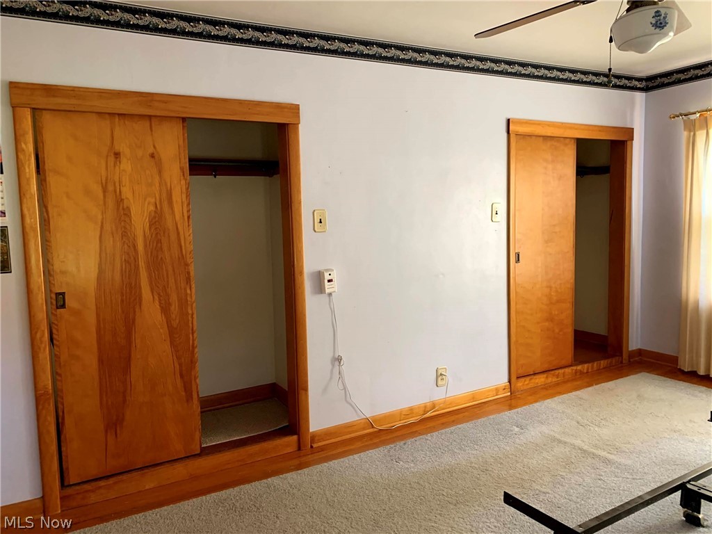 2802 South S Ridge Conneaut, OH 44030 - Photo 15 of 22 Gallery Image 15
