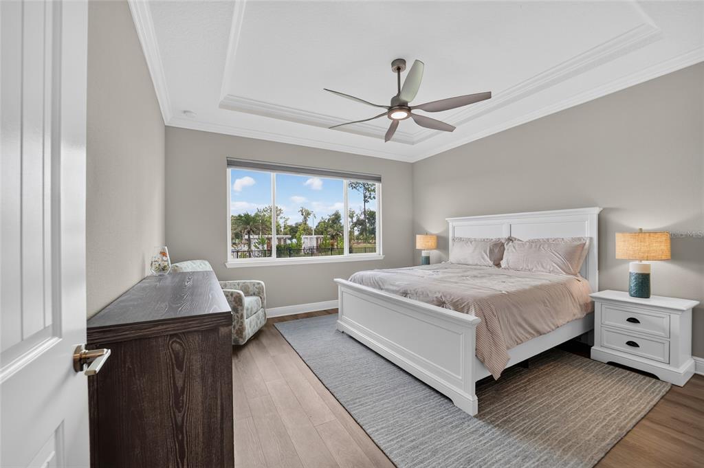 10232 Southwest 96th Loop Ocala, FL 34481 - Photo 37 of 76