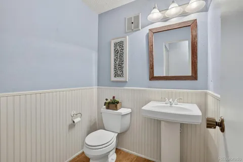$307,000 | 2883 South Locust Street, Denver, CO 80222