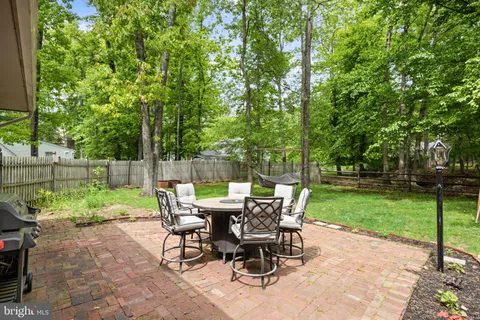 $775,000 | 11 Forage Lane, Cherry Hill, NJ 08003